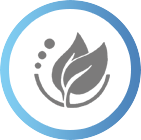 焦作市云臺山醫(yī)藥股份有限公司